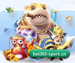 bet365体育sport的故事